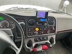 Used 2019 Freightliner M2 106 Conventional Cab Box Truck for sale #296048 - photo 18