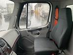Used 2019 Freightliner M2 106 Conventional Cab Box Truck for sale #296048 - photo 19
