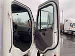 Used 2019 Freightliner M2 106 Conventional Cab Box Truck for sale #296048 - photo 20