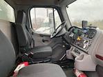 Used 2019 Freightliner M2 106 Conventional Cab Box Truck for sale #296048 - photo 22