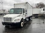 Used 2019 Freightliner M2 106 Conventional Cab Box Truck for sale #296048 - photo 3