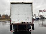 Used 2019 Freightliner M2 106 Conventional Cab Box Truck for sale #296048 - photo 7