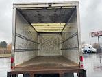 Used 2019 Freightliner M2 106 Conventional Cab Box Truck for sale #296048 - photo 8