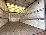 Used 2019 Freightliner M2 106 Conventional Cab Box Truck for sale #296051 - photo 11