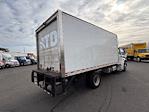 Used 2019 Freightliner M2 106 Conventional Cab Box Truck for sale #296051 - photo 12