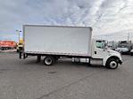 Used 2019 Freightliner M2 106 Conventional Cab Box Truck for sale #296051 - photo 14