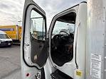 Used 2019 Freightliner M2 106 Conventional Cab Box Truck for sale #296051 - photo 15