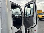 Used 2019 Freightliner M2 106 Conventional Cab Box Truck for sale #296051 - photo 19