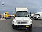 Used 2019 Freightliner M2 106 Conventional Cab Box Truck for sale #296051 - photo 2