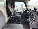Used 2019 Freightliner M2 106 Conventional Cab Box Truck for sale #296051 - photo 21
