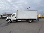Used 2019 Freightliner M2 106 Conventional Cab Box Truck for sale #296051 - photo 4