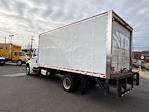 Used 2019 Freightliner M2 106 Conventional Cab Box Truck for sale #296051 - photo 6