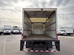 Used 2019 Freightliner M2 106 Conventional Cab Box Truck for sale #296051 - photo 8
