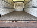 Used 2019 Freightliner M2 106 Conventional Cab Box Truck for sale #296051 - photo 9