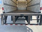 Used 2019 Freightliner M2 106 Conventional Cab Box Truck for sale #296054 - photo 10