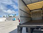 Used 2019 Freightliner M2 106 Conventional Cab Box Truck for sale #296054 - photo 11