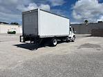 Used 2019 Freightliner M2 106 Conventional Cab Box Truck for sale #296054 - photo 13
