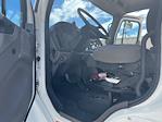 Used 2019 Freightliner M2 106 Conventional Cab Box Truck for sale #296054 - photo 16