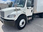 Used 2019 Freightliner M2 106 Conventional Cab Box Truck for sale #296054 - photo 25