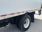 Used 2019 Freightliner M2 106 Conventional Cab Box Truck for sale #296054 - photo 27
