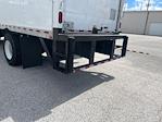 Used 2019 Freightliner M2 106 Conventional Cab Box Truck for sale #296054 - photo 28