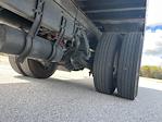 Used 2019 Freightliner M2 106 Conventional Cab Box Truck for sale #296054 - photo 5