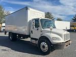 Used 2019 Freightliner M2 106 Conventional Cab Box Truck for sale #296058 - photo 1