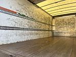 Used 2019 Freightliner M2 106 Conventional Cab Box Truck for sale #296058 - photo 11