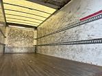 Used 2019 Freightliner M2 106 Conventional Cab Box Truck for sale #296058 - photo 12