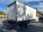 Used 2019 Freightliner M2 106 Conventional Cab Box Truck for sale #296058 - photo 13