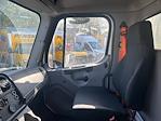 Used 2019 Freightliner M2 106 Conventional Cab Box Truck for sale #296058 - photo 19