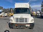 Used 2019 Freightliner M2 106 Conventional Cab Box Truck for sale #296058 - photo 2