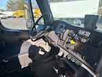 Used 2019 Freightliner M2 106 Conventional Cab Box Truck for sale #296058 - photo 22
