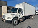 Used 2019 Freightliner M2 106 Conventional Cab Box Truck for sale #296058 - photo 3
