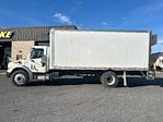 Used 2019 Freightliner M2 106 Conventional Cab Box Truck for sale #296058 - photo 4