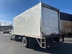 Used 2019 Freightliner M2 106 Conventional Cab Box Truck for sale #296058 - photo 6