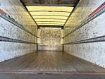 Used 2019 Freightliner M2 106 Conventional Cab Box Truck for sale #296058 - photo 8