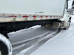 Used 2019 Freightliner M2 106 Conventional Cab Box Truck for sale #296063 - photo 14