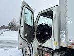 Used 2019 Freightliner M2 106 Conventional Cab Box Truck for sale #296063 - photo 16