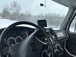 Used 2019 Freightliner M2 106 Conventional Cab Box Truck for sale #296063 - photo 18