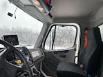 Used 2019 Freightliner M2 106 Conventional Cab Box Truck for sale #296063 - photo 19