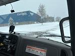 Used 2019 Freightliner M2 106 Conventional Cab Box Truck for sale #296063 - photo 20