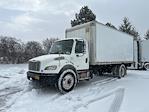 Used 2019 Freightliner M2 106 Conventional Cab Box Truck for sale #296063 - photo 3