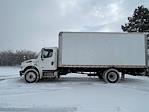 Used 2019 Freightliner M2 106 Conventional Cab Box Truck for sale #296063 - photo 4