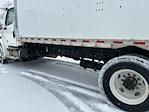 Used 2019 Freightliner M2 106 Conventional Cab Box Truck for sale #296063 - photo 5