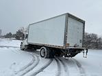 Used 2019 Freightliner M2 106 Conventional Cab Box Truck for sale #296063 - photo 6