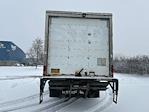 Used 2019 Freightliner M2 106 Conventional Cab Box Truck for sale #296063 - photo 7