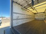 Used 2019 Freightliner M2 106 Conventional Cab Morgan Truck Body Box Truck with Liftgate for sale #296072 - photo 11