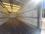 Used 2019 Freightliner M2 106 Conventional Cab Morgan Truck Body Box Truck with Liftgate for sale #296072 - photo 12