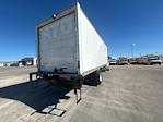 Used 2019 Freightliner M2 106 Conventional Cab Morgan Truck Body Box Truck with Liftgate for sale #296072 - photo 13